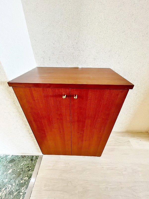 ウイングス片野Ⅰ その他10