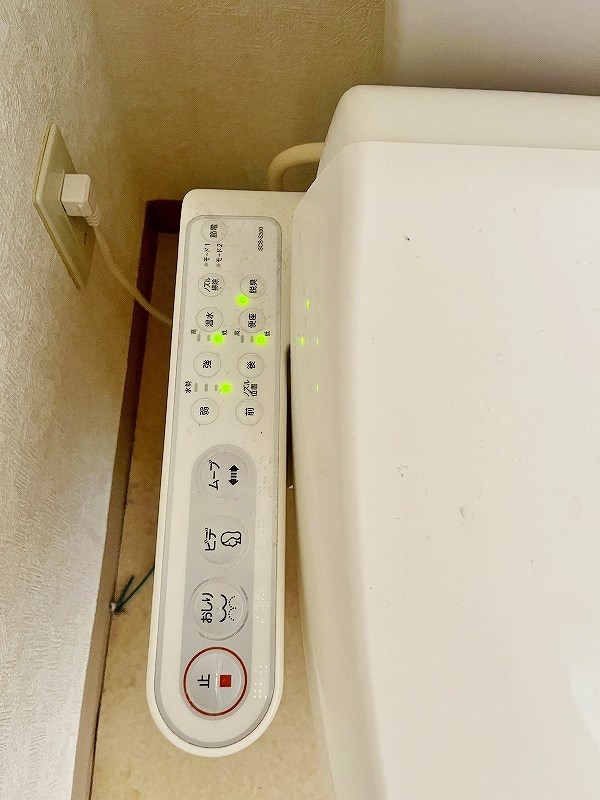 ウイングス片野Ⅰ その他11