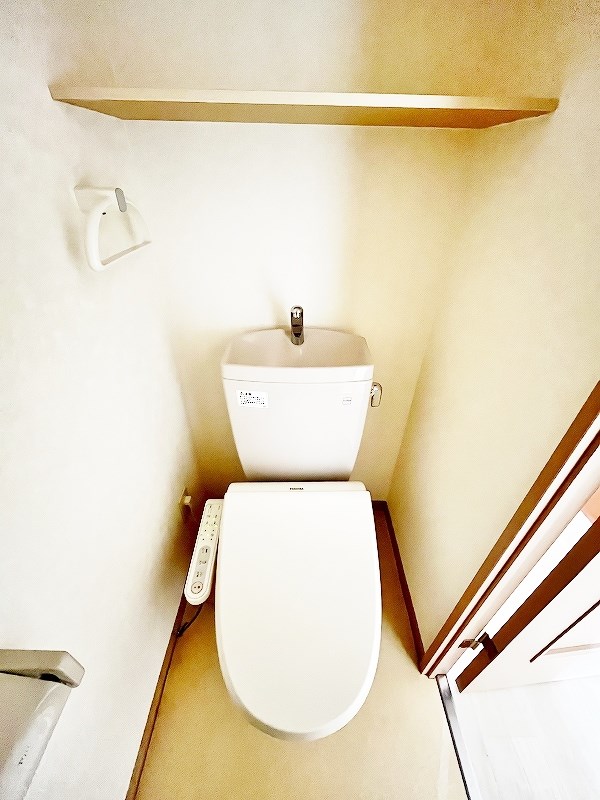 ウイングス片野Ⅰ その他12