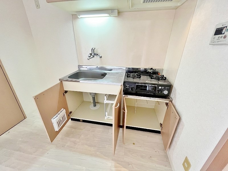 ウイングス片野Ⅰ その他14