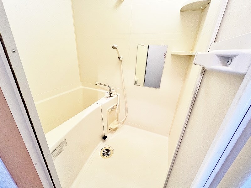 ウイングス片野Ⅰ その他16