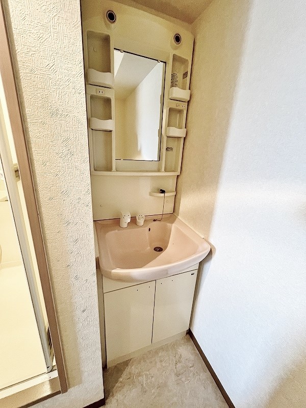 ウイングス片野Ⅰ その他17