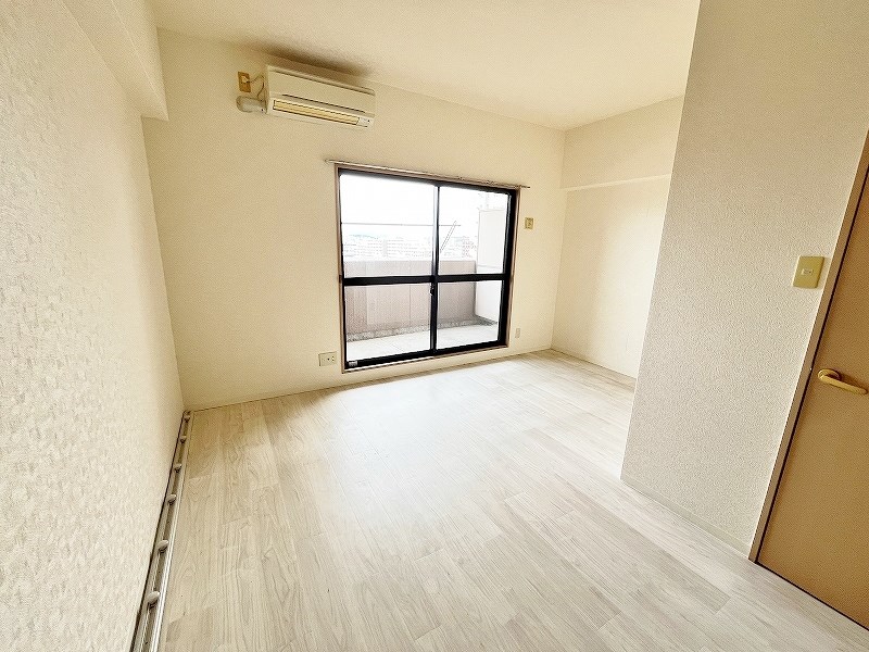 ウイングス片野Ⅰ その他19