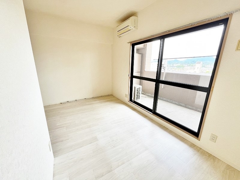 ウイングス片野Ⅰ その他20