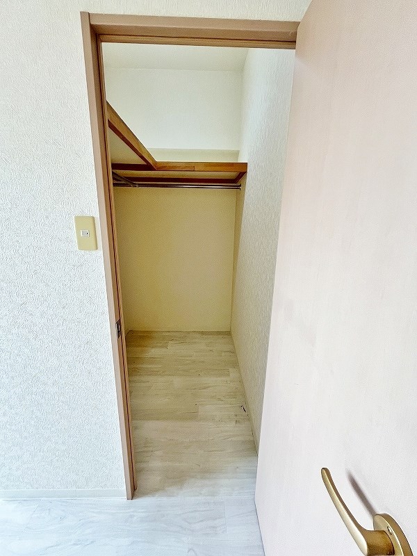 ウイングス片野Ⅰ その他22