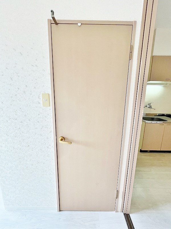 ウイングス片野Ⅰ その他23