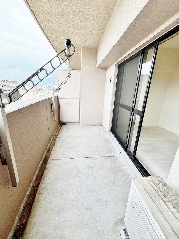 ウイングス片野Ⅰ その他24