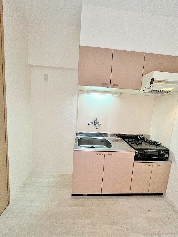 ウイングス片野Ⅰ その他26