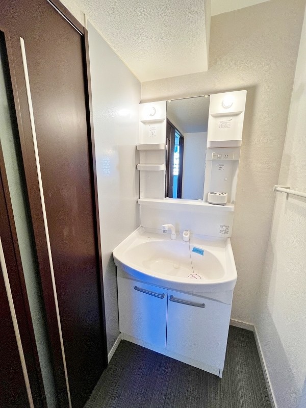 フェルト716 その他1