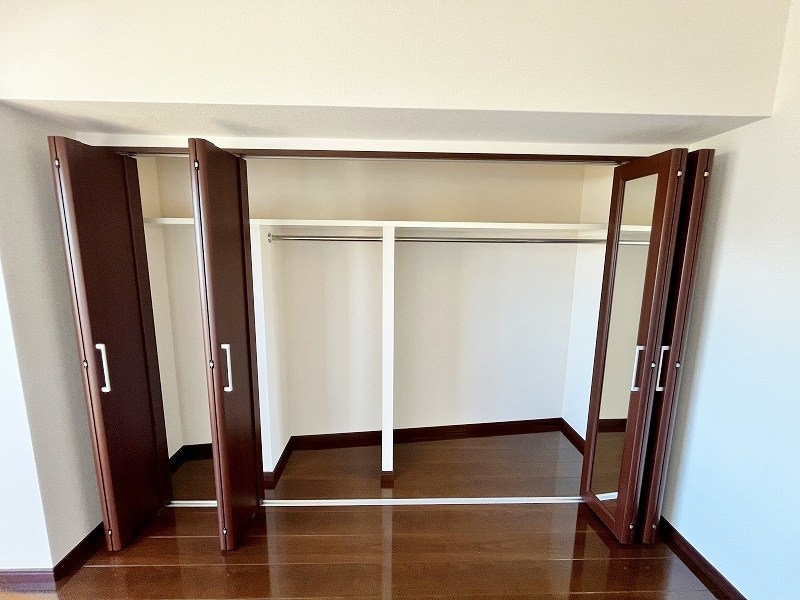 フェルト716 その他4