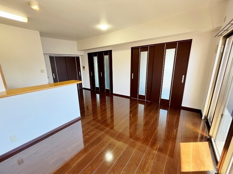 フェルト716 その他7