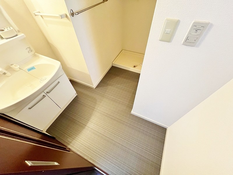 フェルト716 その他12