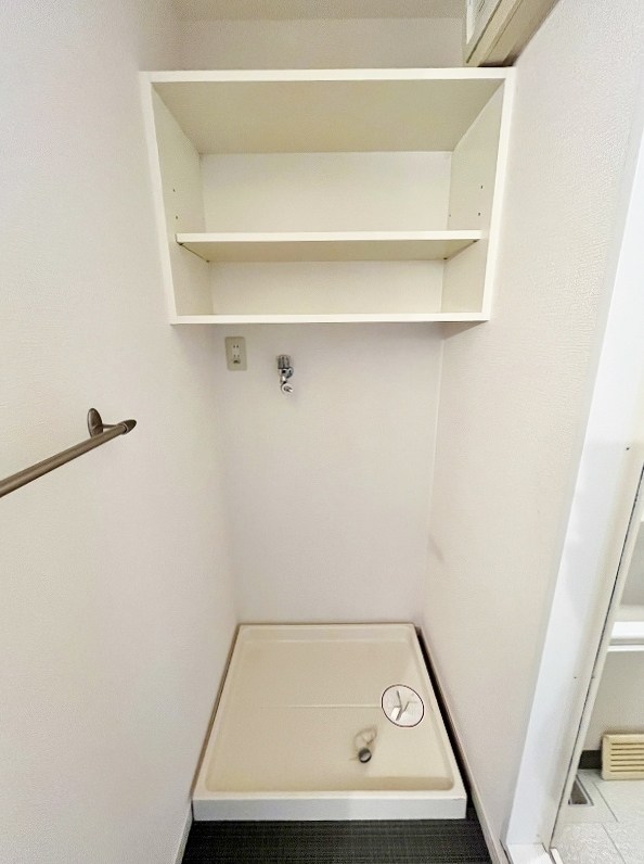 フェルト716 その他13