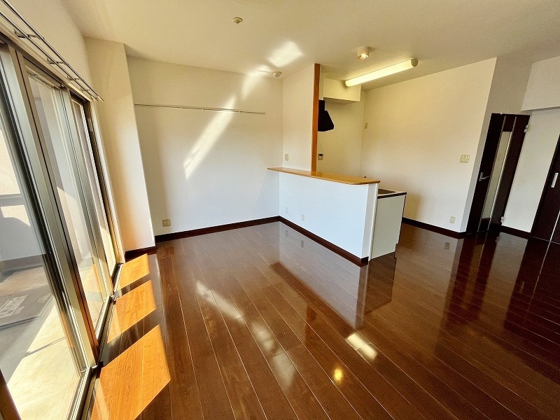 フェルト716 その他21