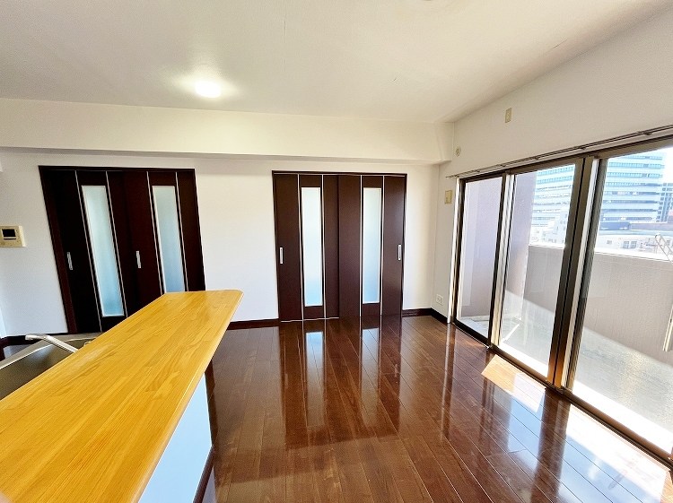 フェルト716 その他22