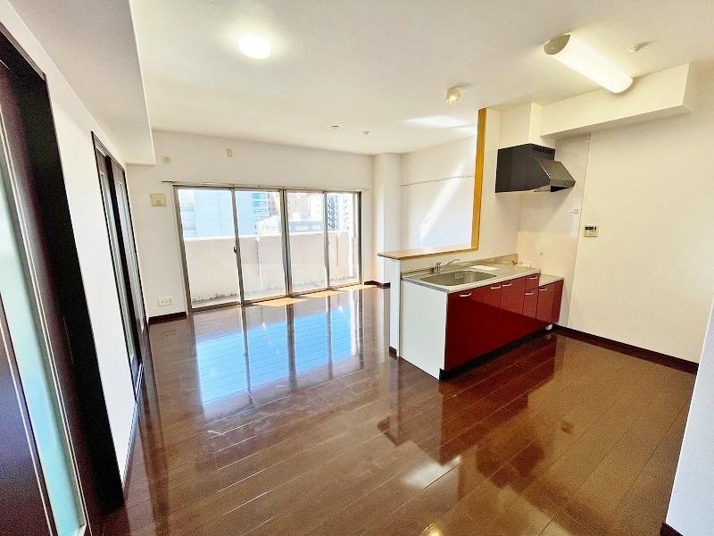 フェルト716 その他23