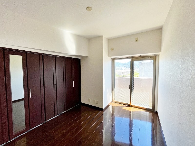 フェルト716 その他25