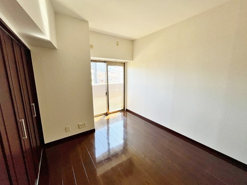 フェルト716 その他26