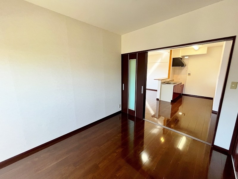 フェルト716 その他27