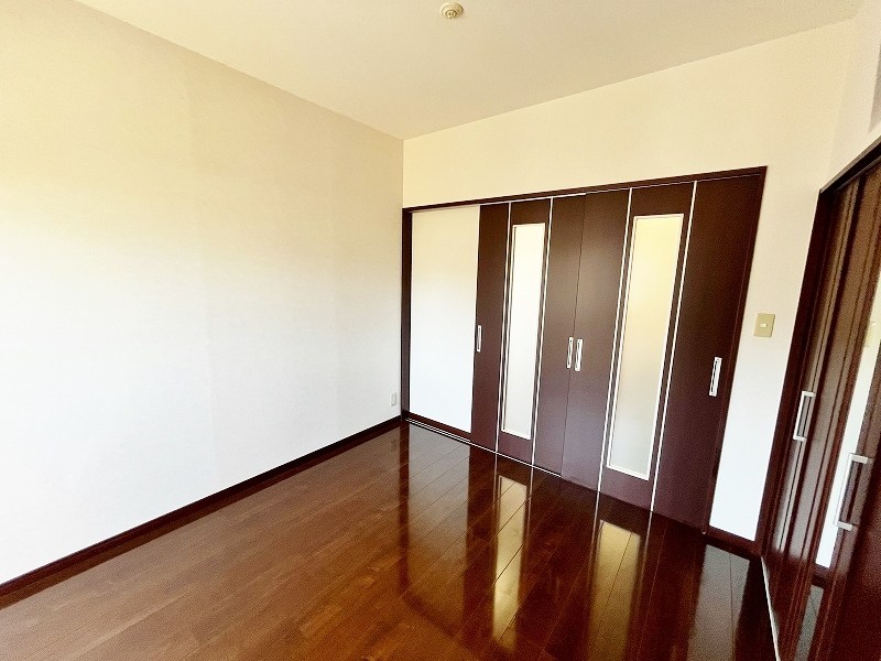 フェルト716 その他30