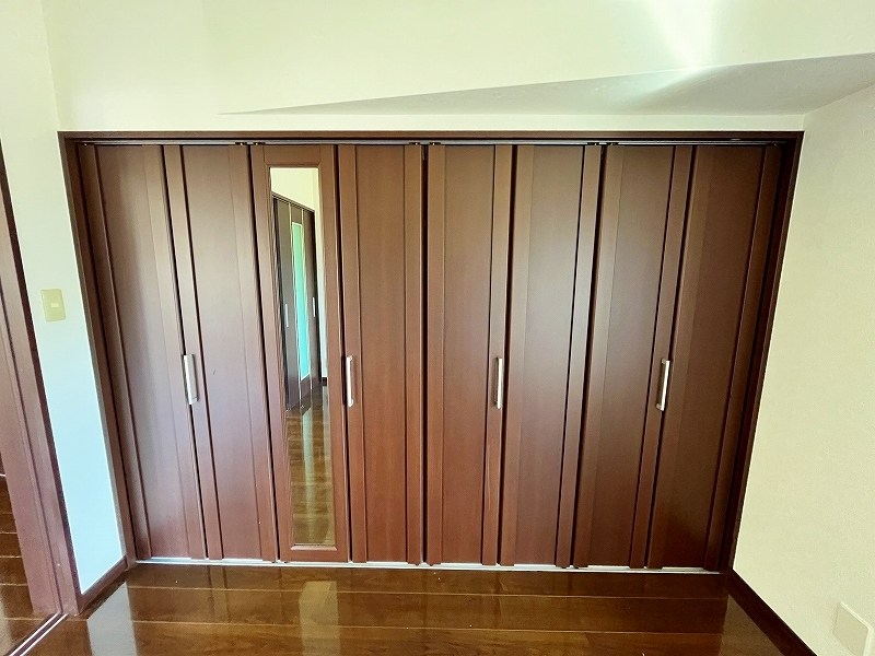 フェルト716 その他31