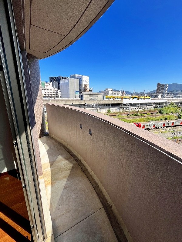 フェルト716 その他37