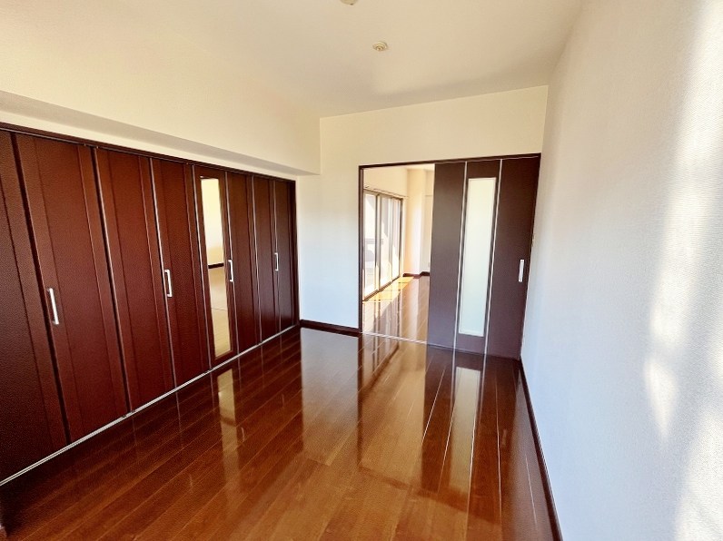 フェルト716 その他38