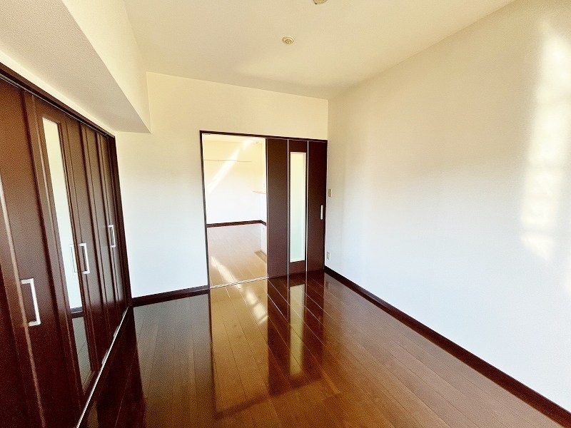 フェルト716 その他39