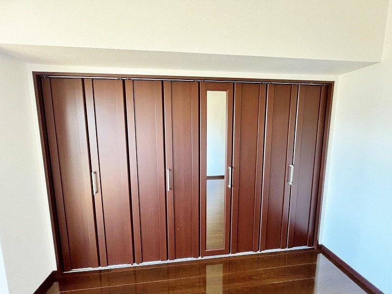 フェルト716 その他40