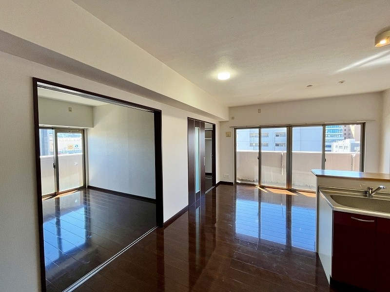 フェルト716 その他41