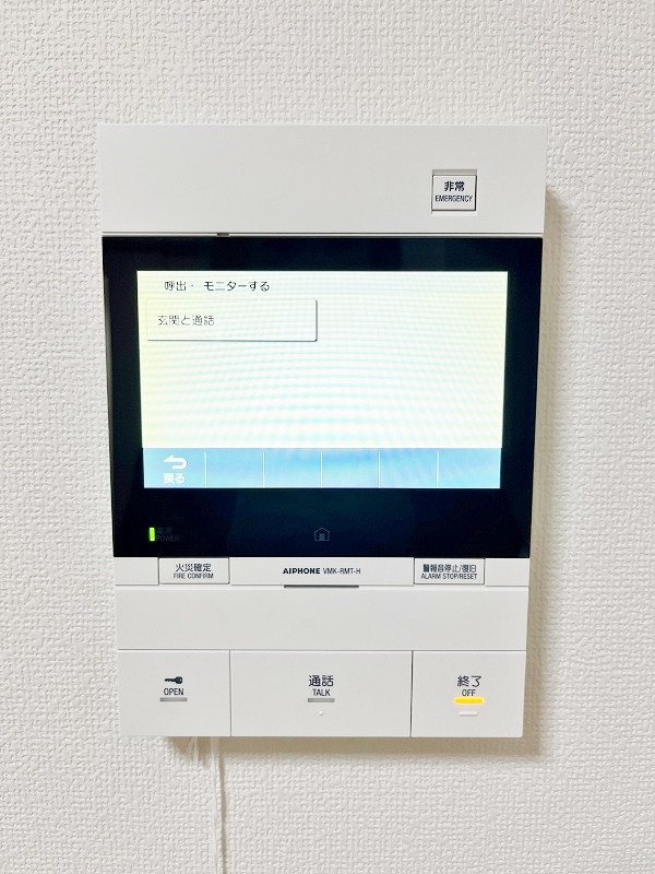 デザイナープリンセス７７  その他3