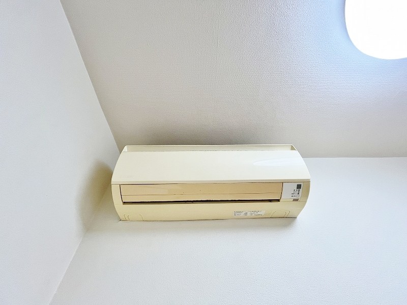 デザイナープリンセス７７  その他5