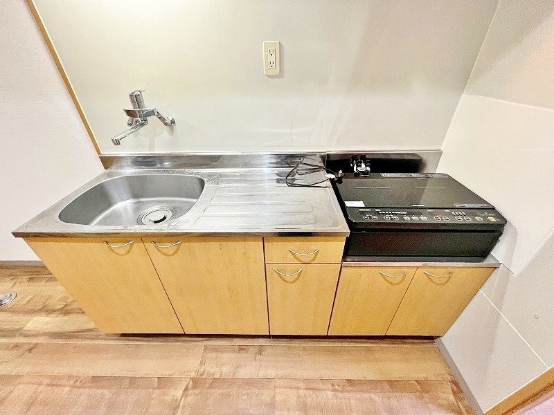 デザイナープリンセス７７  その他15