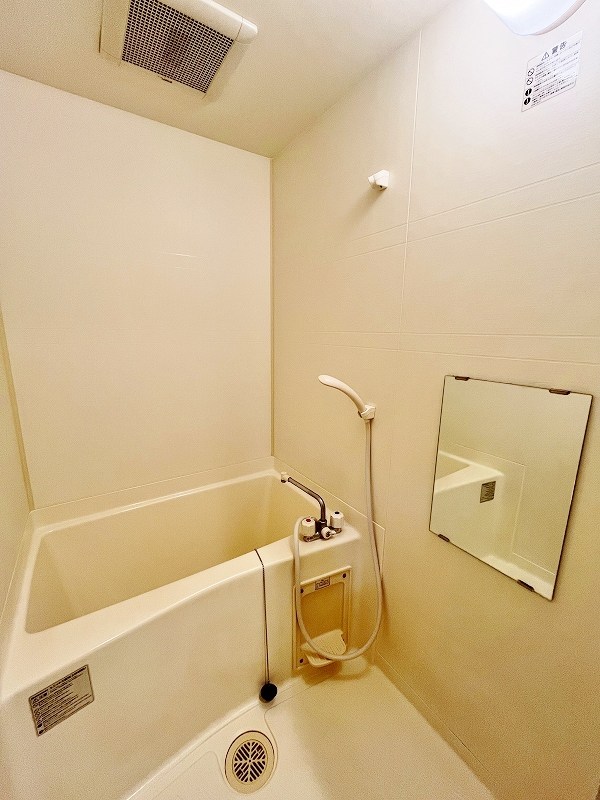 デザイナープリンセス７７  その他19