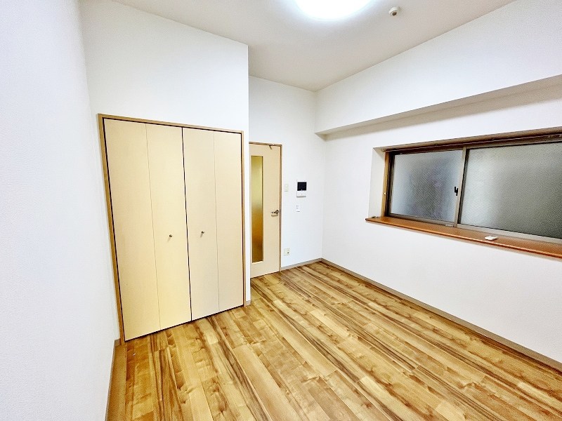 デザイナープリンセス７７  その他22