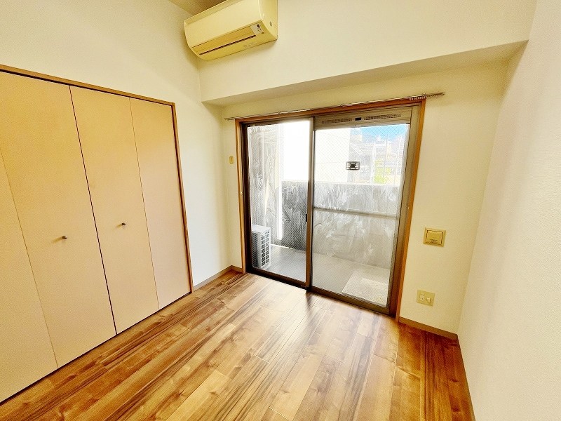 デザイナープリンセス７７  その他25