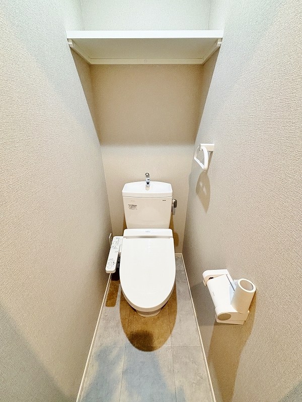 CENTERMARK三萩野(センターマーク三萩野) その他2