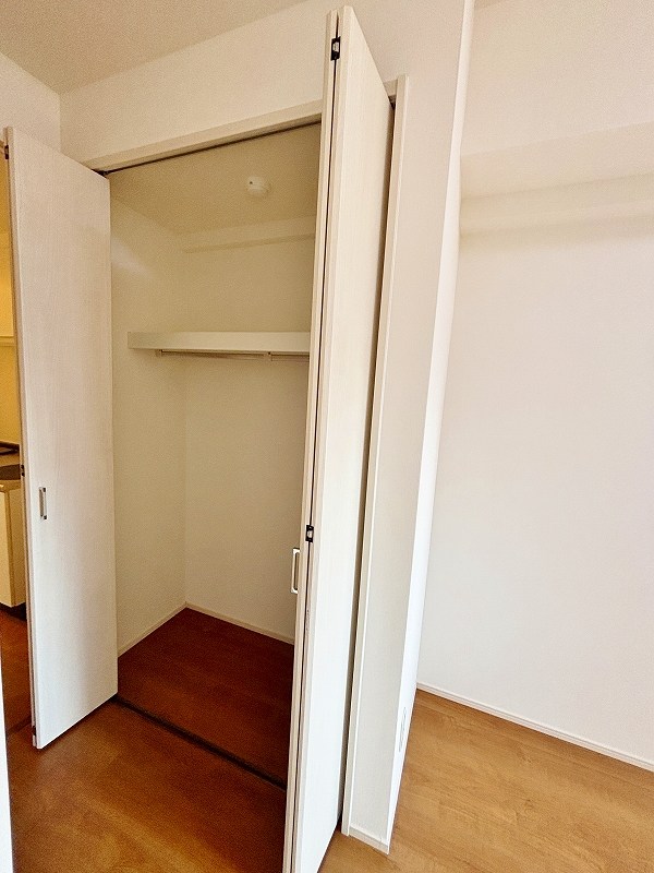 CENTERMARK三萩野(センターマーク三萩野) その他4