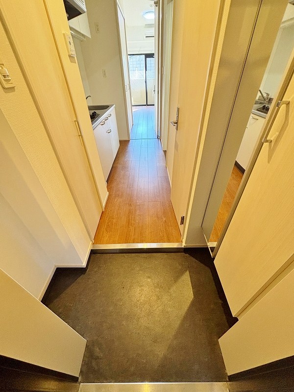 CENTERMARK三萩野(センターマーク三萩野) その他9