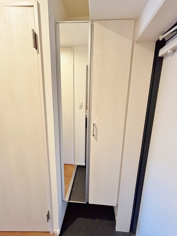 CENTERMARK三萩野(センターマーク三萩野) その他11