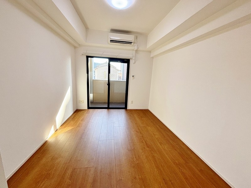 CENTERMARK三萩野(センターマーク三萩野) リビング