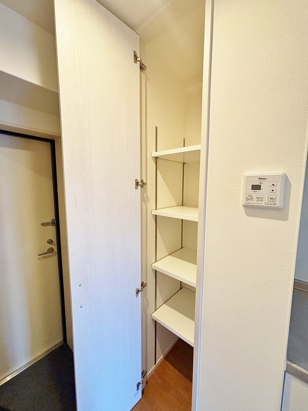 CENTERMARK三萩野(センターマーク三萩野) その他12