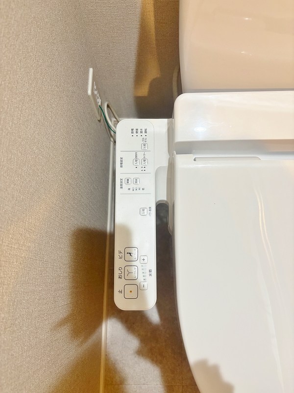 CENTERMARK三萩野(センターマーク三萩野) その他15