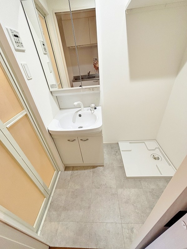 CENTERMARK三萩野(センターマーク三萩野) その他16