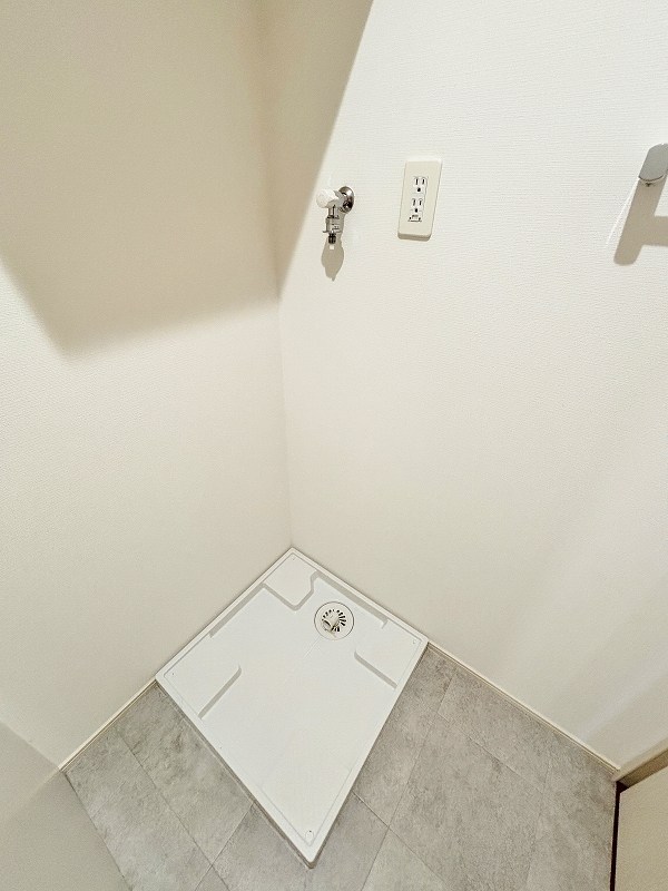 CENTERMARK三萩野(センターマーク三萩野) その他17