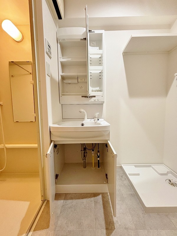 CENTERMARK三萩野(センターマーク三萩野) その他18