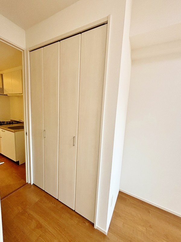 CENTERMARK三萩野(センターマーク三萩野) その他23