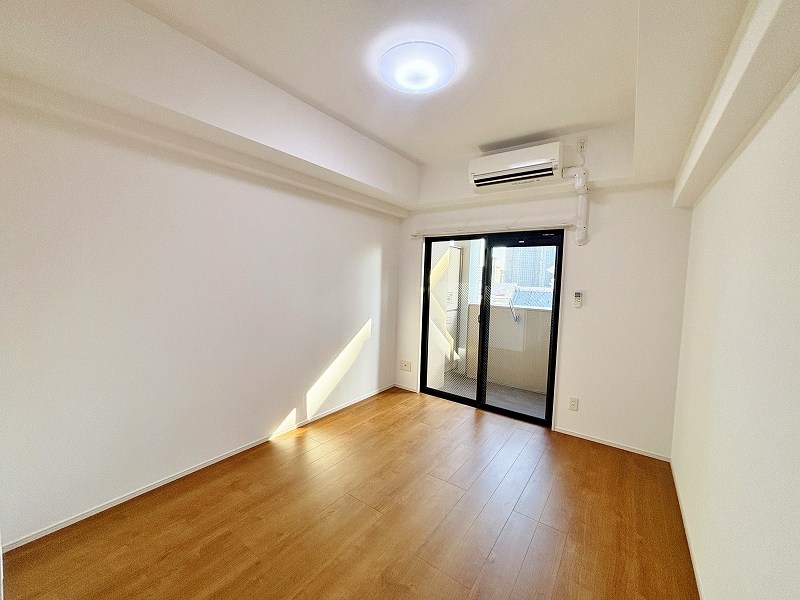 CENTERMARK三萩野(センターマーク三萩野) その他26