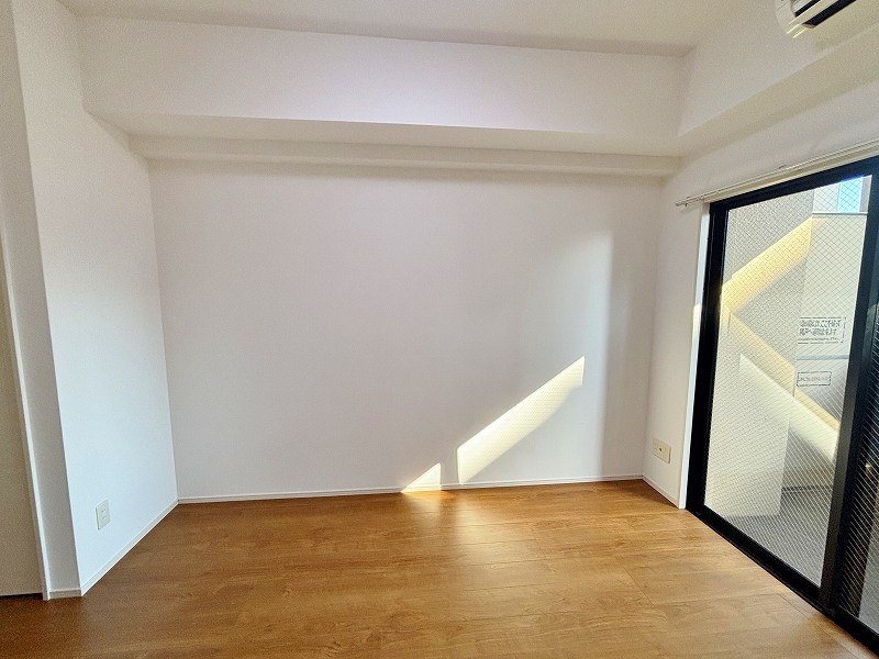 CENTERMARK三萩野(センターマーク三萩野) その他27