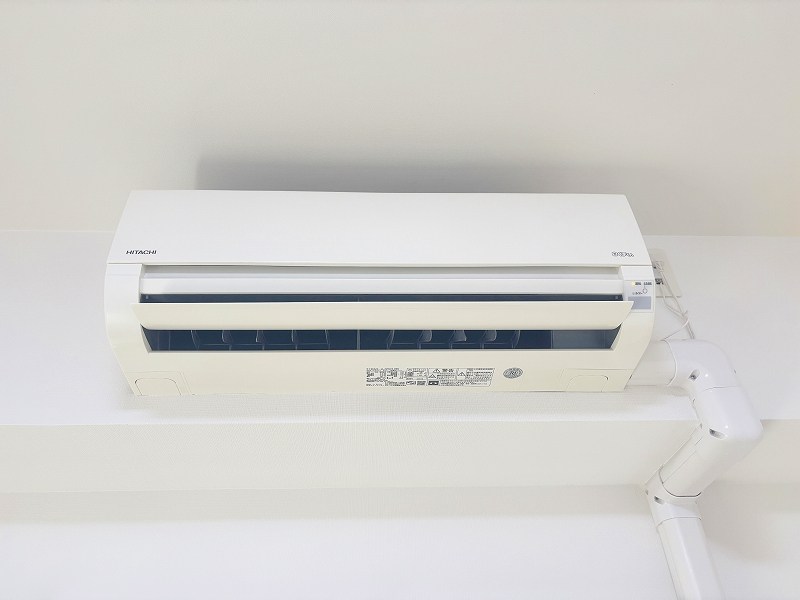 CENTERMARK三萩野(センターマーク三萩野) その他28